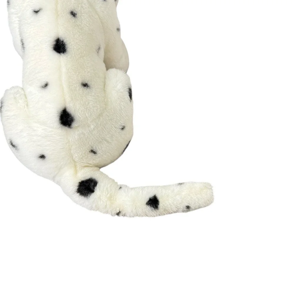 Dalmation w/Puppy‎ in Mouth Large 20